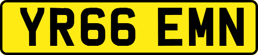 YR66EMN