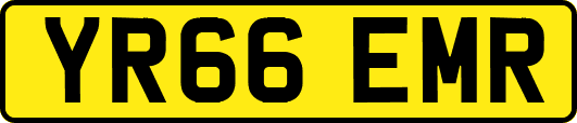 YR66EMR