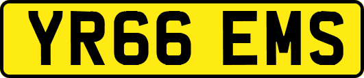 YR66EMS