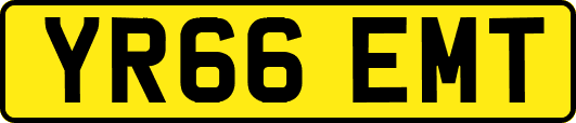 YR66EMT
