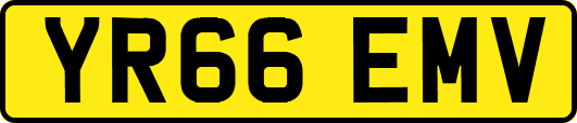 YR66EMV