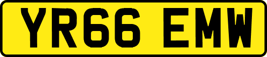 YR66EMW