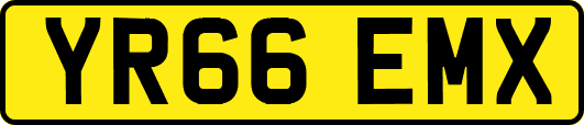 YR66EMX