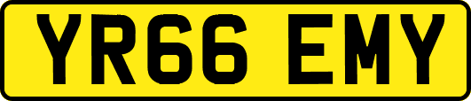 YR66EMY