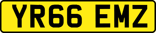 YR66EMZ