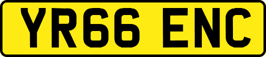 YR66ENC