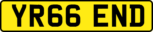 YR66END
