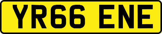 YR66ENE