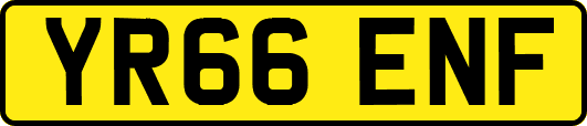 YR66ENF