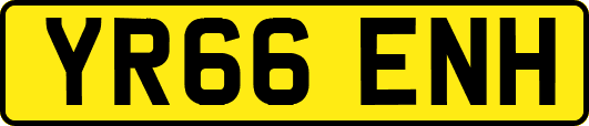 YR66ENH