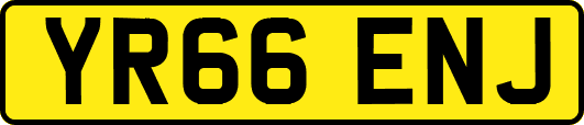 YR66ENJ