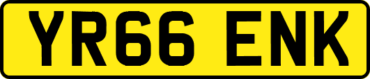 YR66ENK