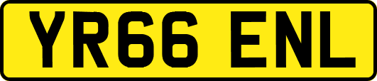 YR66ENL