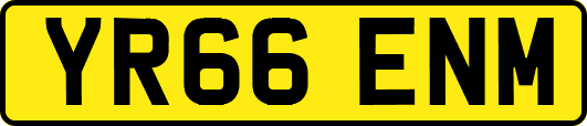 YR66ENM