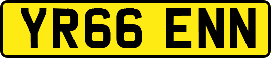 YR66ENN