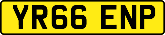 YR66ENP