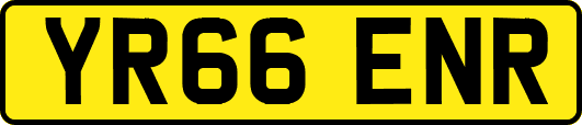YR66ENR