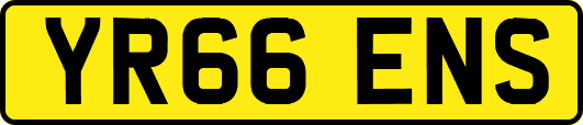 YR66ENS