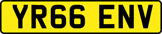 YR66ENV