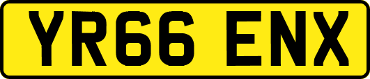 YR66ENX