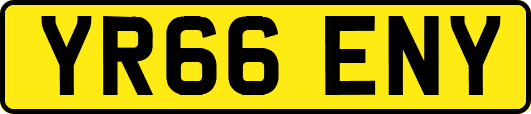 YR66ENY