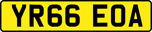 YR66EOA