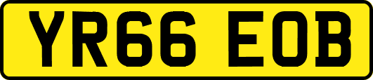 YR66EOB