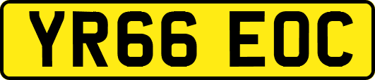 YR66EOC