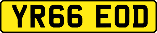 YR66EOD