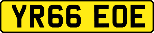 YR66EOE