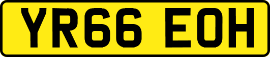 YR66EOH