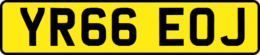 YR66EOJ