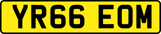 YR66EOM