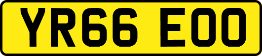 YR66EOO