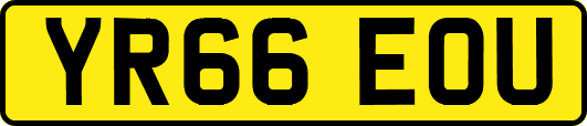 YR66EOU