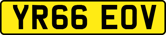 YR66EOV