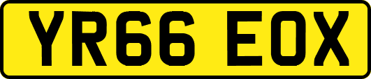 YR66EOX