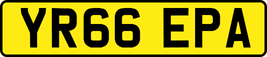YR66EPA