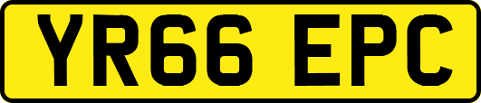 YR66EPC