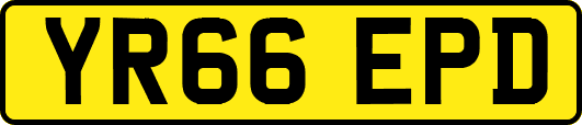 YR66EPD