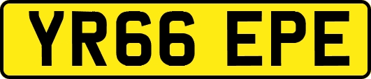 YR66EPE