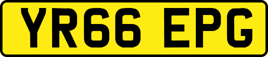 YR66EPG