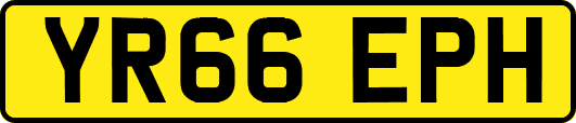 YR66EPH