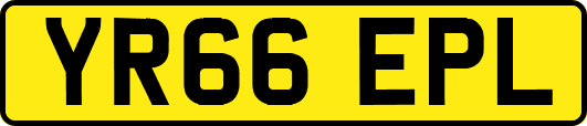 YR66EPL