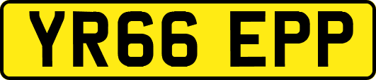 YR66EPP