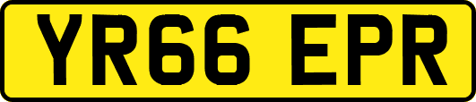 YR66EPR