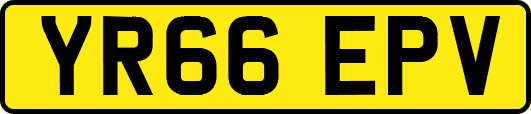 YR66EPV