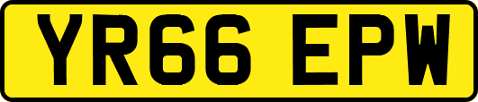 YR66EPW