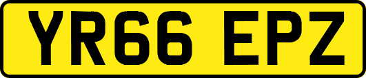 YR66EPZ