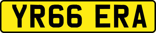 YR66ERA